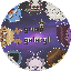 Icono del servidor Grimp-MC
