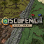 Icono del servidor IScopeMC