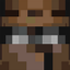 Icono del servidor Newwind Survival