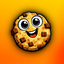 Icono del servidor Cookie SMP
