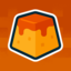 Icono del servidor FlanCraft