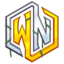 Icono del servidor WildNetwork