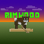 Icono del servidor RimWood