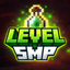 Icono del servidor R4Mv Vanilla Server