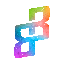 Icono del servidor TLB Avatar Bending