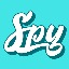 Icono del servidor Spymc.xyz