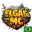 Icono del servidor ELGAE MC