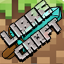 Icono del servidor Librecraft