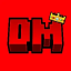 Icono del servidor Demon MC OG