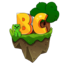 Icono del servidor BrasilCraft