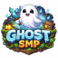 Icono del servidor GhostSMP