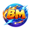 Icono del servidor BattleMC
