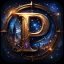 Icono del servidor PandoraRP