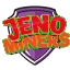 Icono del servidor JenoMiners.de
