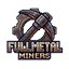 Icono del servidor FullMetalMiners