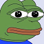 Icono del servidor Froggy BeanIsh