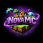 Icono del servidor NovaMC
