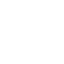 Icono del servidor RepublicOfZani