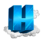 Icono del servidor Hyskies