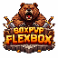 Icono del servidor En iyi Boxpvp