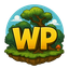Icono del servidor WalkingPlayers