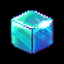 Icono del servidor SqueejCraft