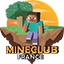 Icono del servidor Mineclub France