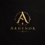 Icono del servidor Ardynor