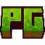 Icono del servidor PLIRGAME