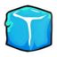 Icono del servidor ICEMC