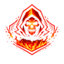 Icono del servidor OminousMC