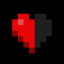 Icono del servidor Perpetual Survival