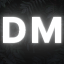 Icono del servidor DomainSMP
