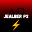 Icono del servidor JealWorld