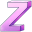 Icono del servidor Zephyreum Towny