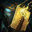 Icono del servidor Spike Server