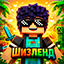 Icono del servidor Smgcraft.com NEW