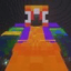 Icono del servidor Parrot Pals