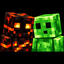 Icono del servidor Awsmp