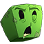Icono del servidor DeadMC