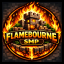 Icono del servidor FlameBourneSMP