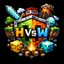 Icono del servidor Haven vs. Wildlands