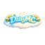 Icono del servidor DaisyMC