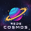 Icono del servidor RedeCosmos