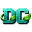 Icono del servidor Zauyo SMP