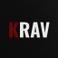 Icono del servidor Krav Anarchy