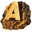 Icono del servidor AkumaMC