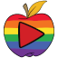 Icono del servidor PlayUHC