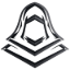 Icono del servidor Tiers