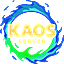 Icono del servidor Kaos MC